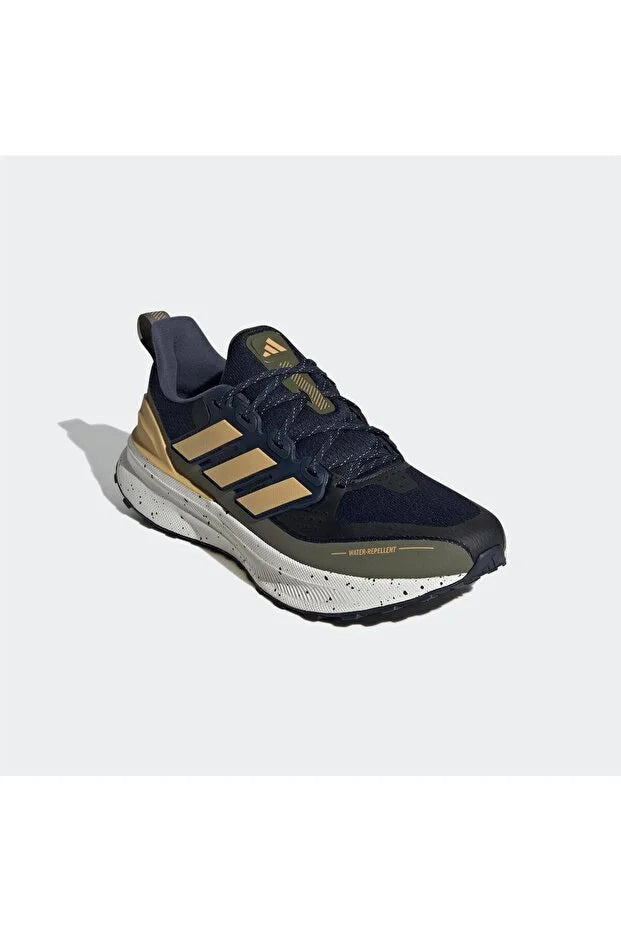 Ultra Run 5 Water-Repellent
