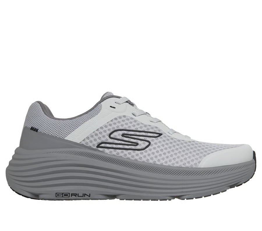 Max Cushioning Endeavour