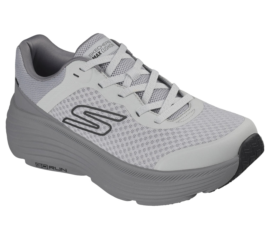 Max Cushioning Endeavour