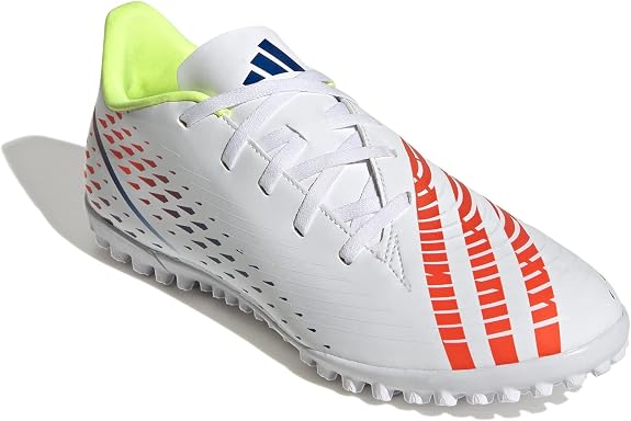 PREDATOR EDGE.4 TF