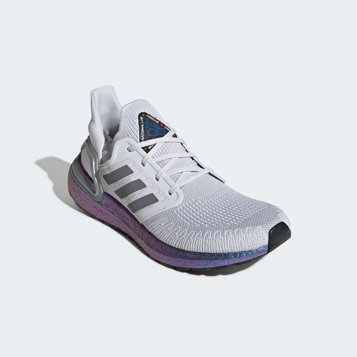 Ultraboost 20