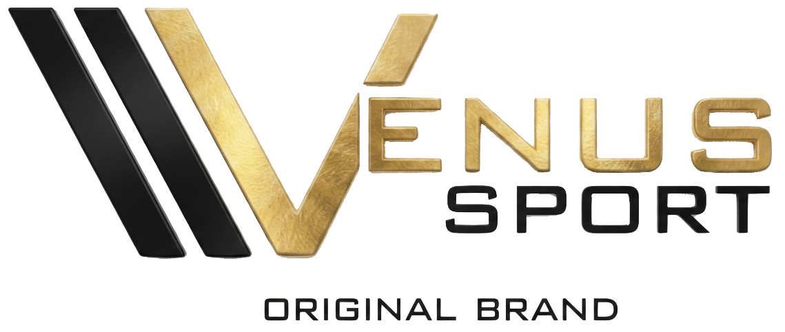 Venus Sport