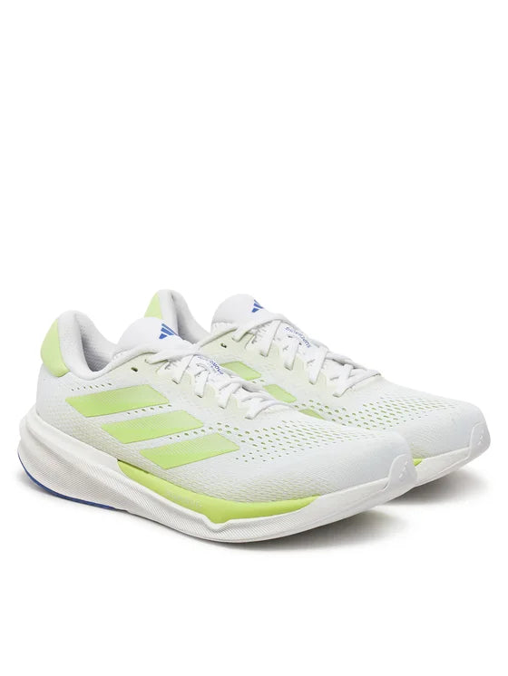 Supernova Stride 2