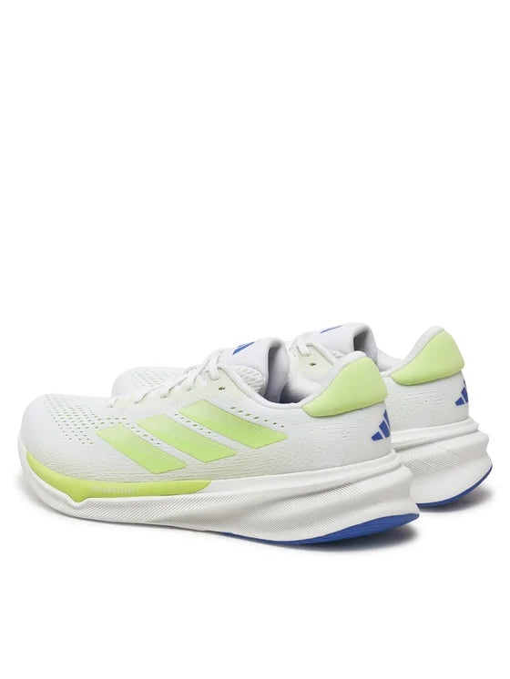 Supernova Stride 2