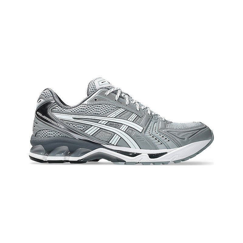 Kayano 14