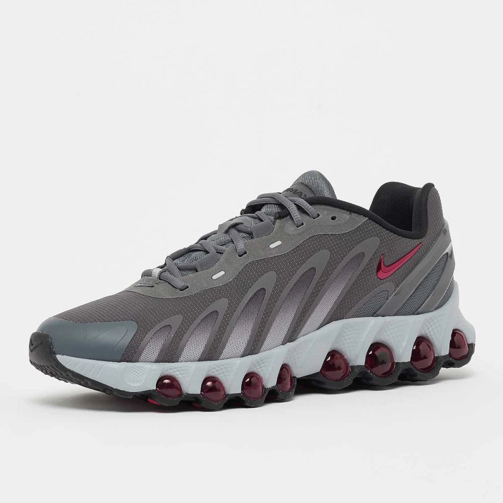 Air Max Dn8