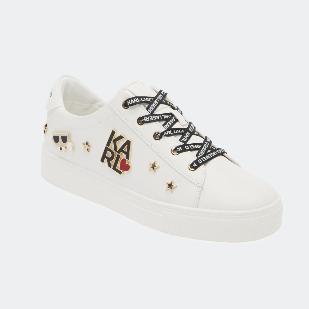 Karl Lagerfeld Paris CAMMY/E24