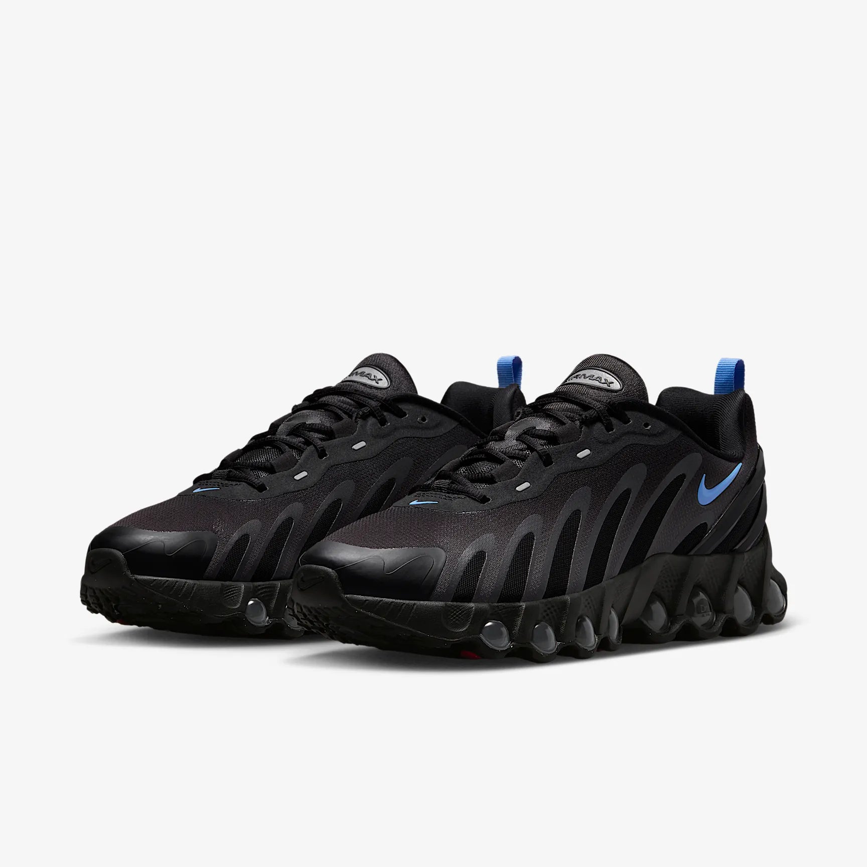 Air Max Dn8