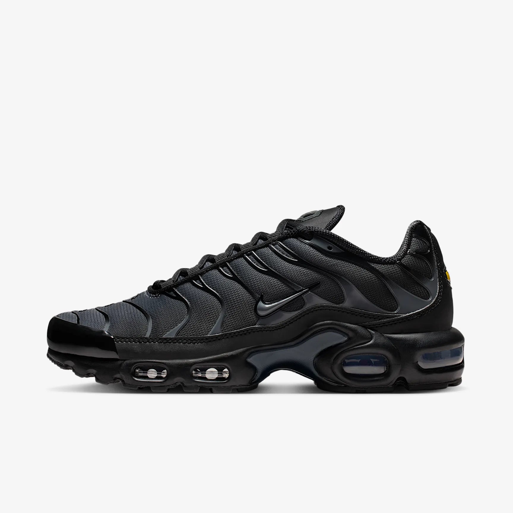 Air Max Plus