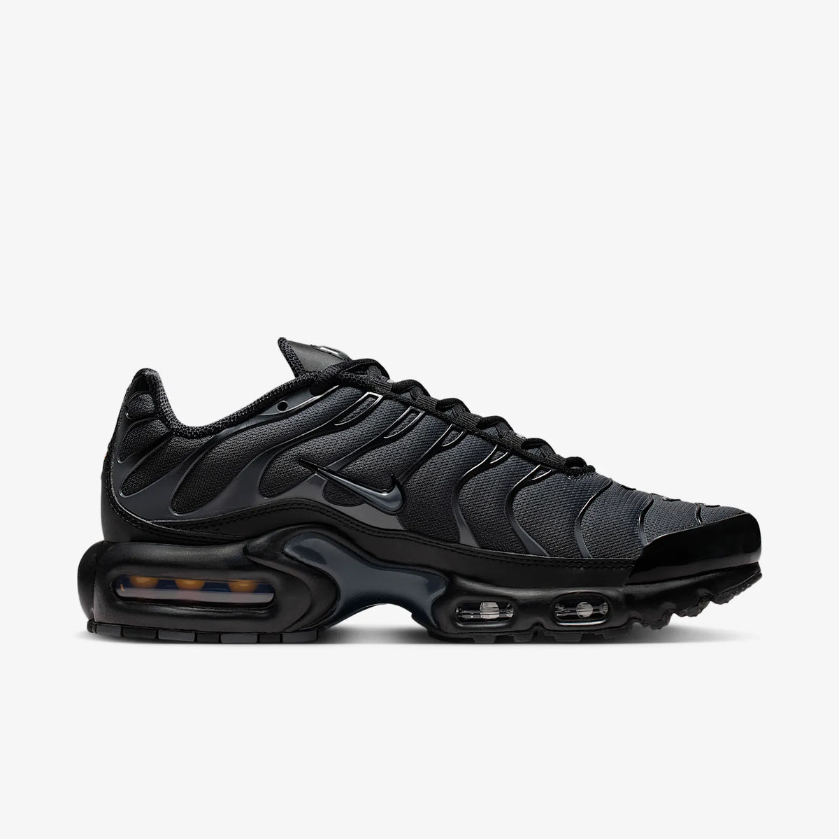 Air Max Plus