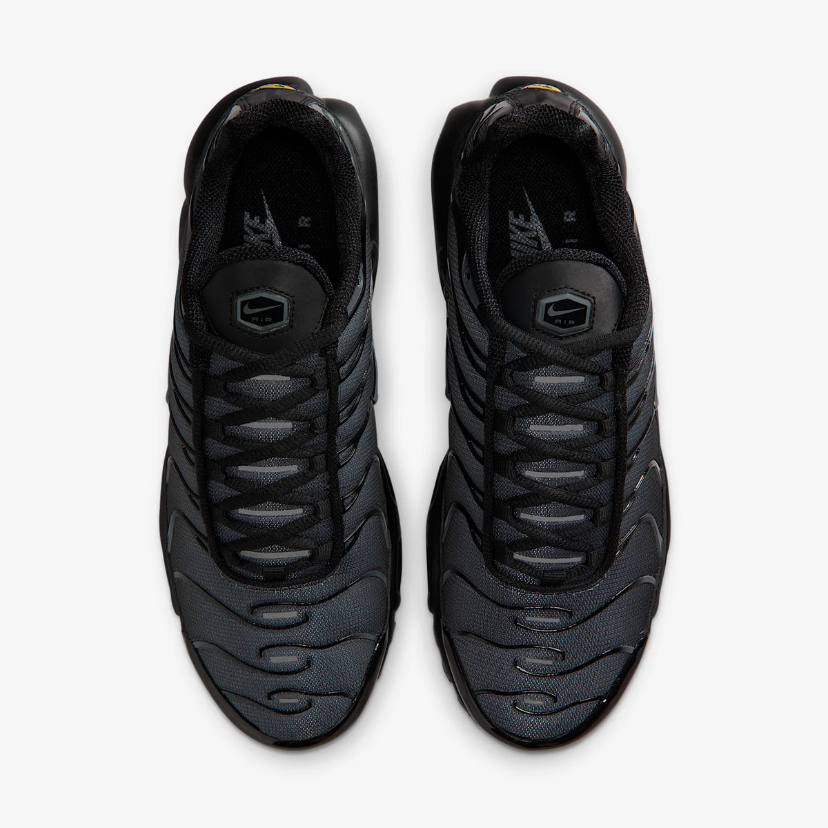 Air Max Plus