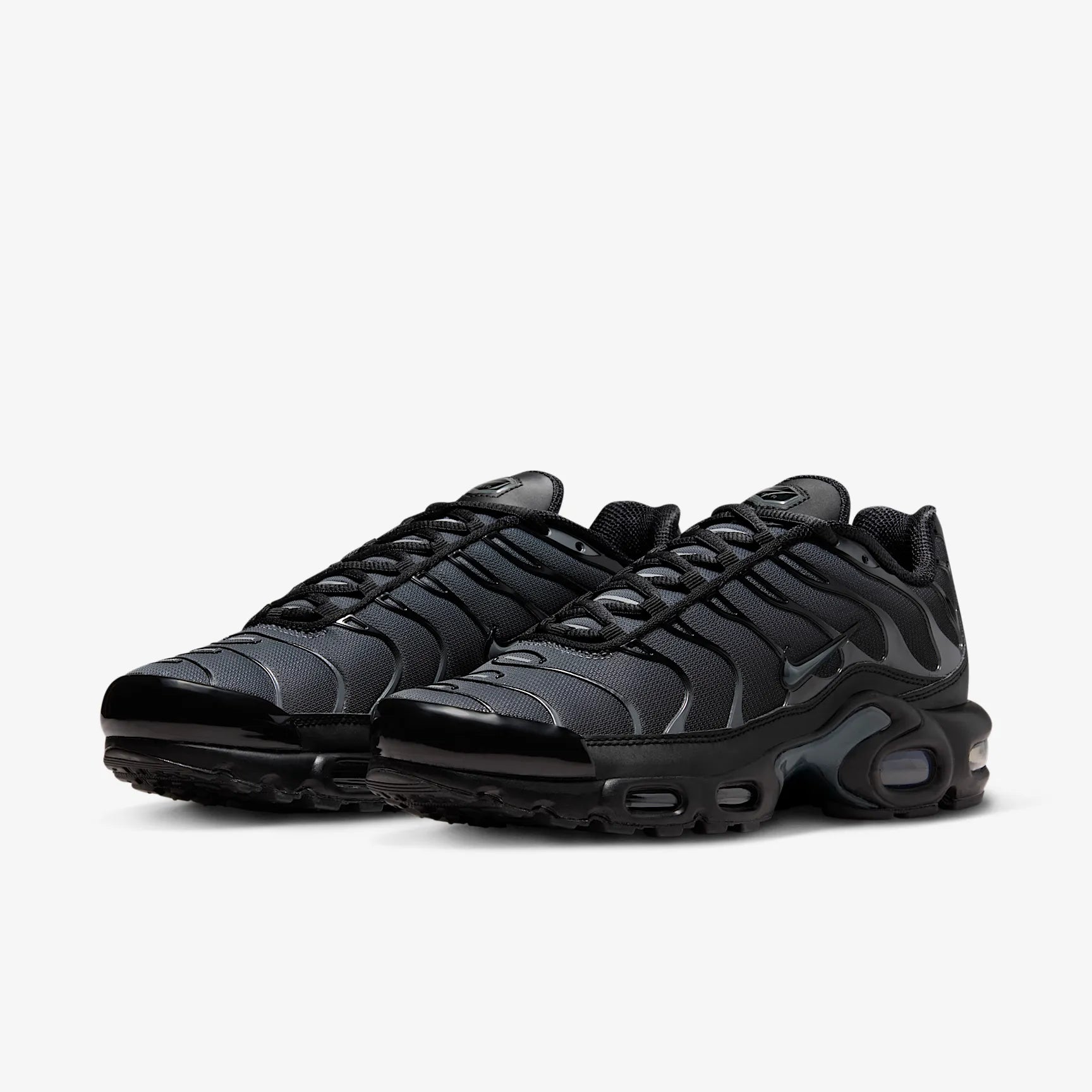 Air Max Plus
