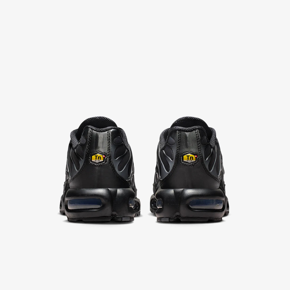 Air Max Plus