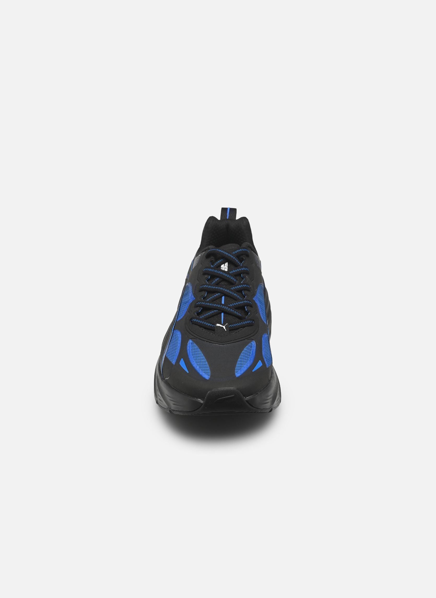Fade Nitro V2