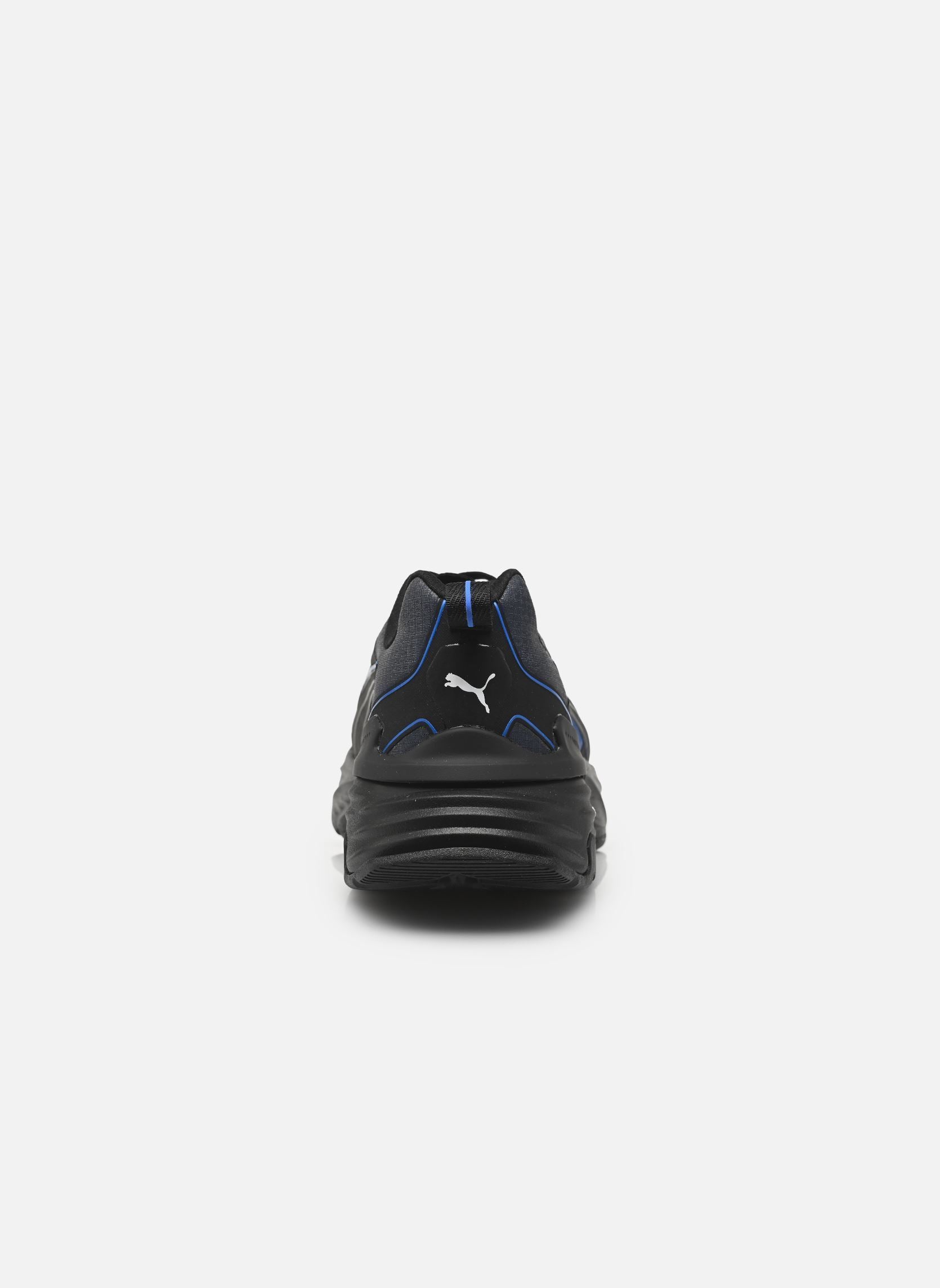 Fade Nitro V2