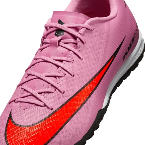 ZOOM VAPOR 16 ACADEMY TF