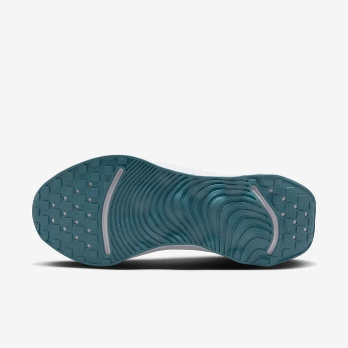 Motiva Gore-Tex
