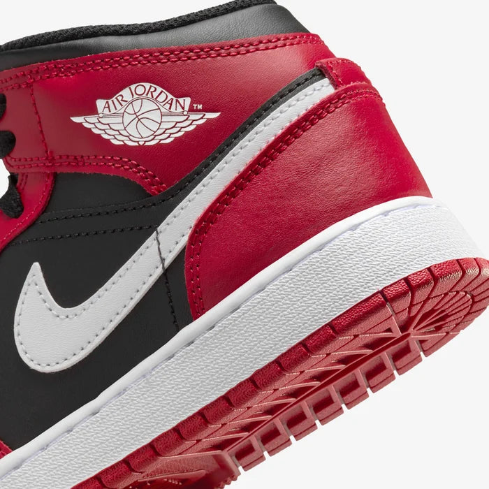 Air Jorden 1 Mind