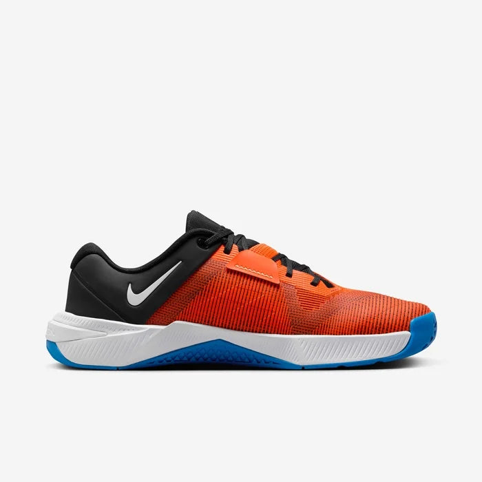 Metcon 10