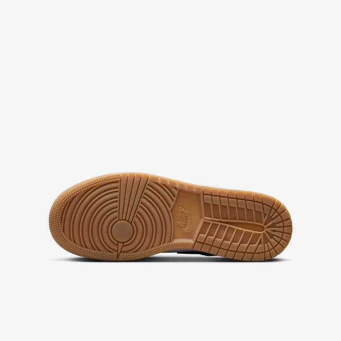 Air Jorden 1 Low