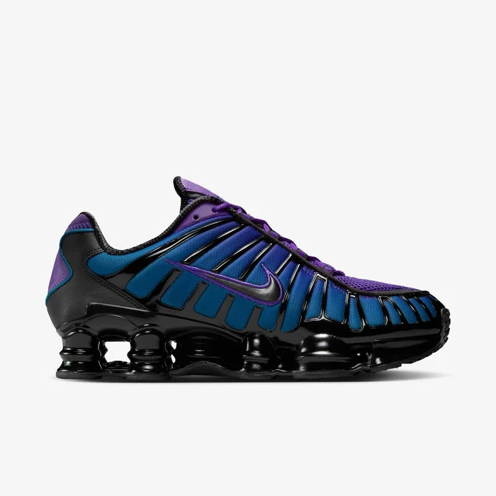 Shox Tl