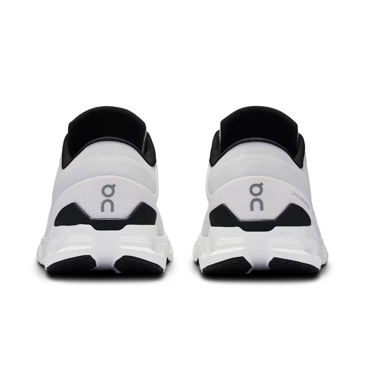 Cloudx4