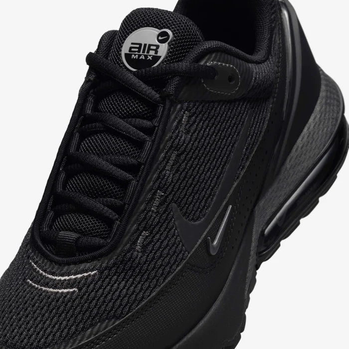 Air Max Pulse