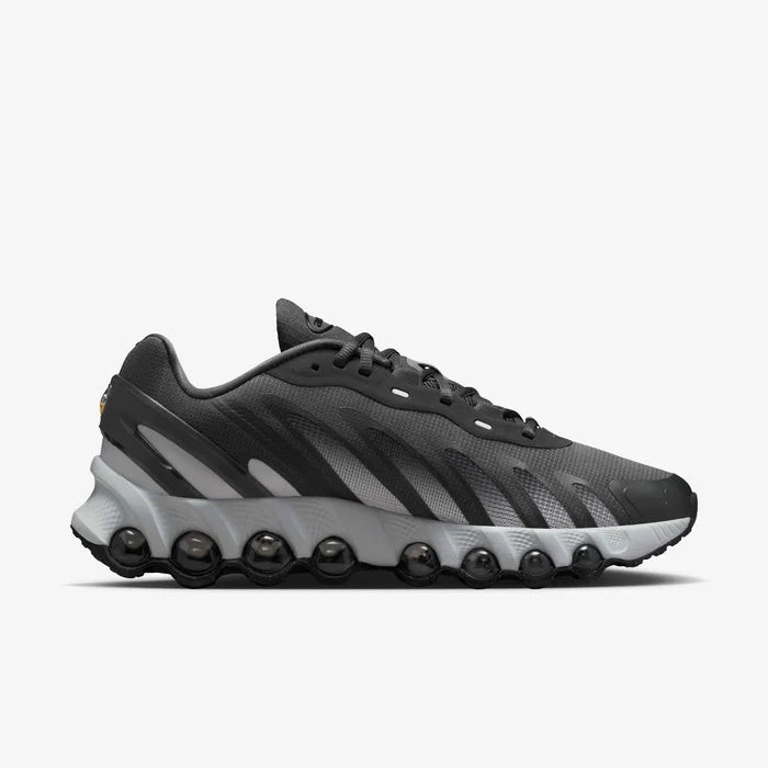 Air Max Dn8
