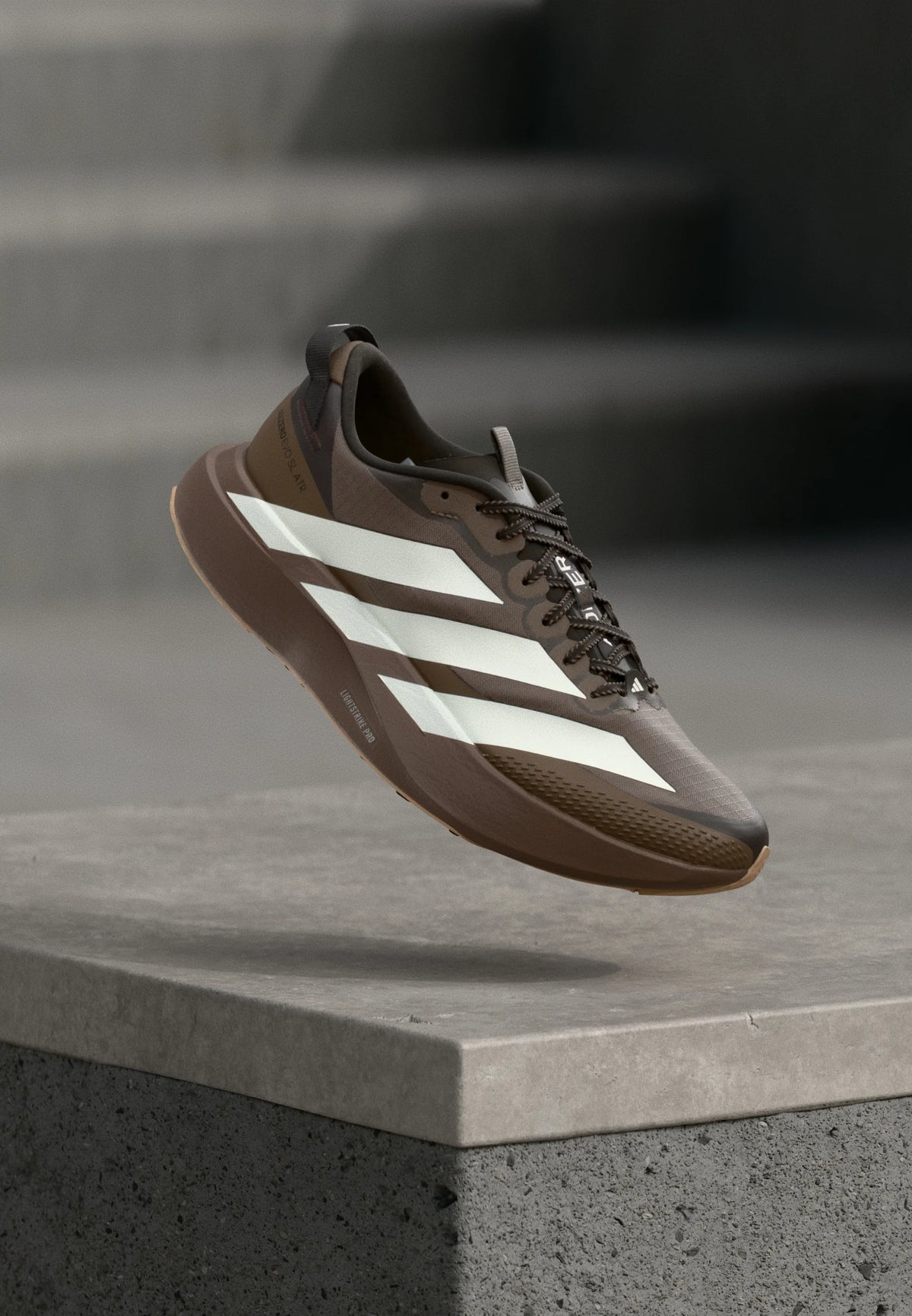 ADIZERO EVO SL ATR M