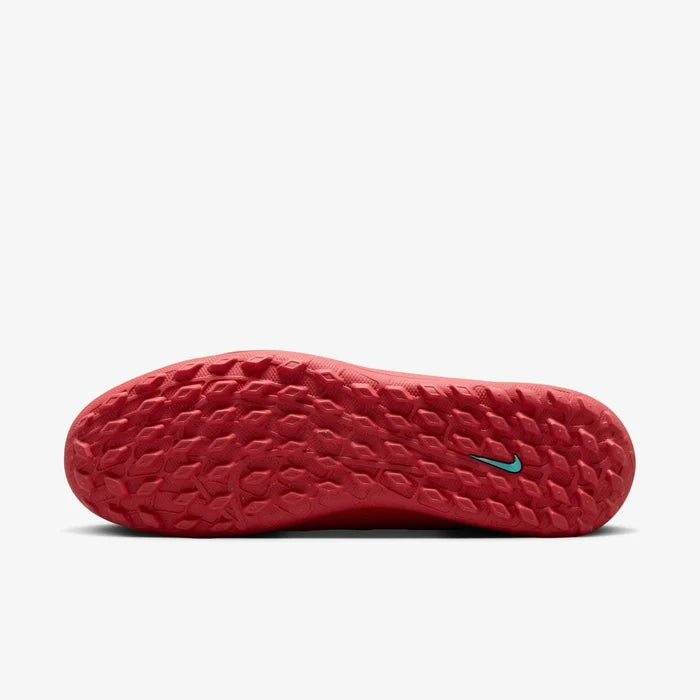Vapor 16 Club TF
