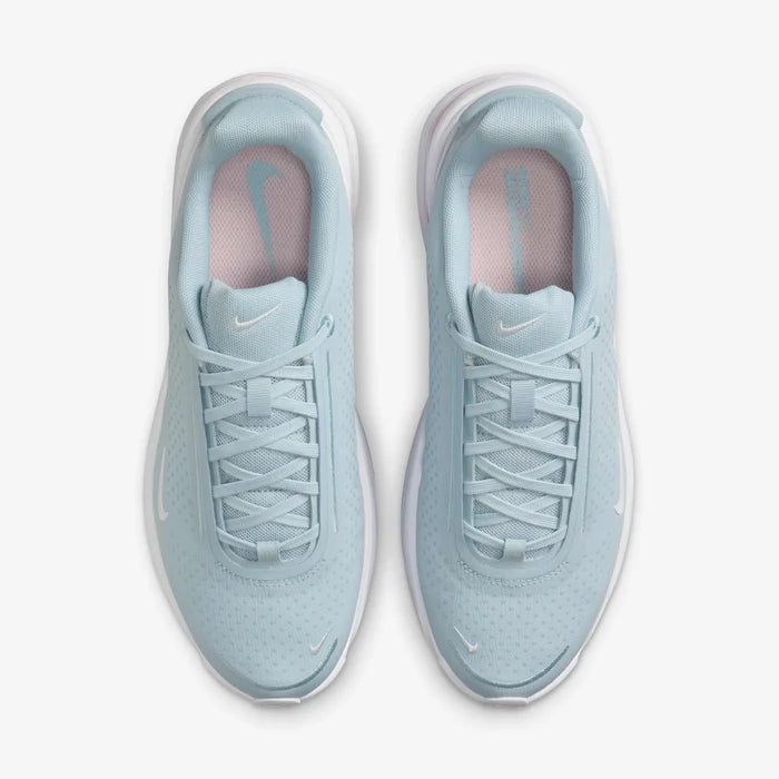 Nike Air Zoom Upturn Sc