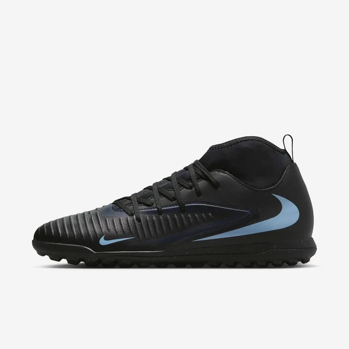 Phantom 6 High Club TF