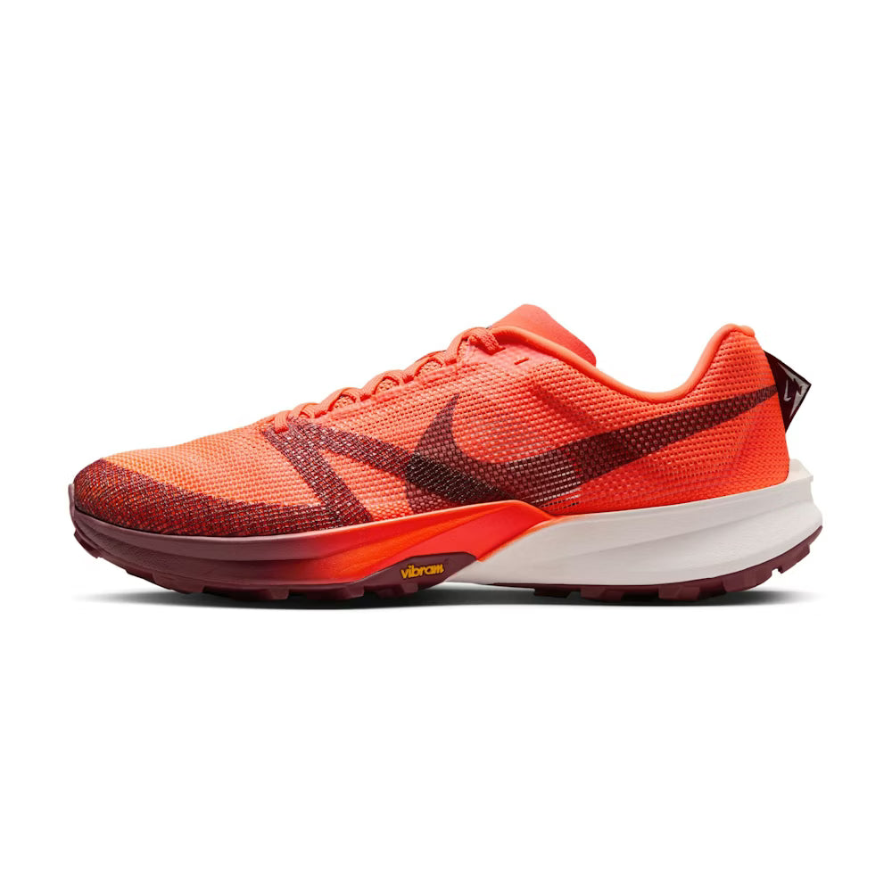 Terra Kinger 10