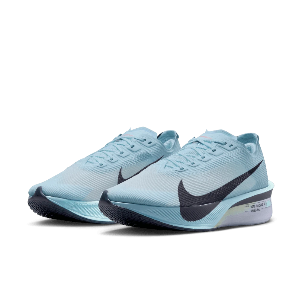 Zoomx Vaporfly Next%4