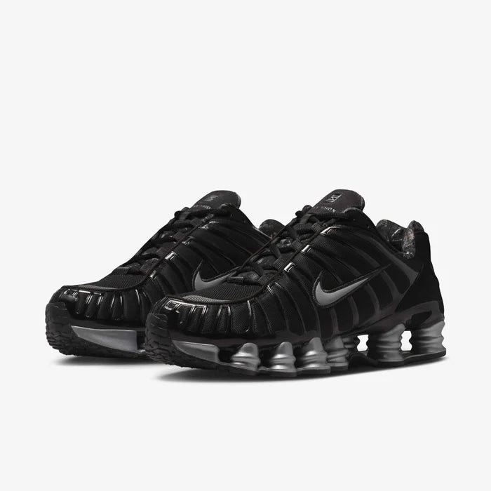 Shox TL