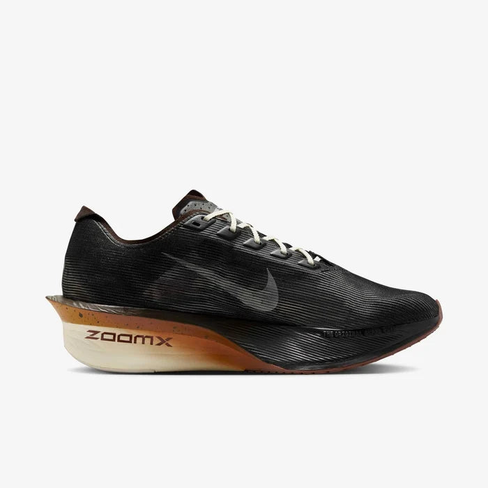 Vaporfly 4