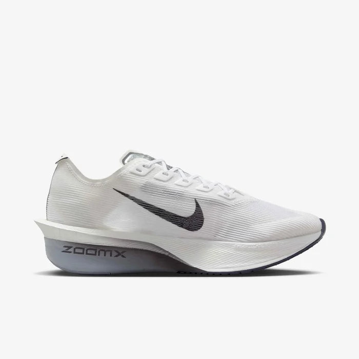 Zoomx Vaporfly Next%5