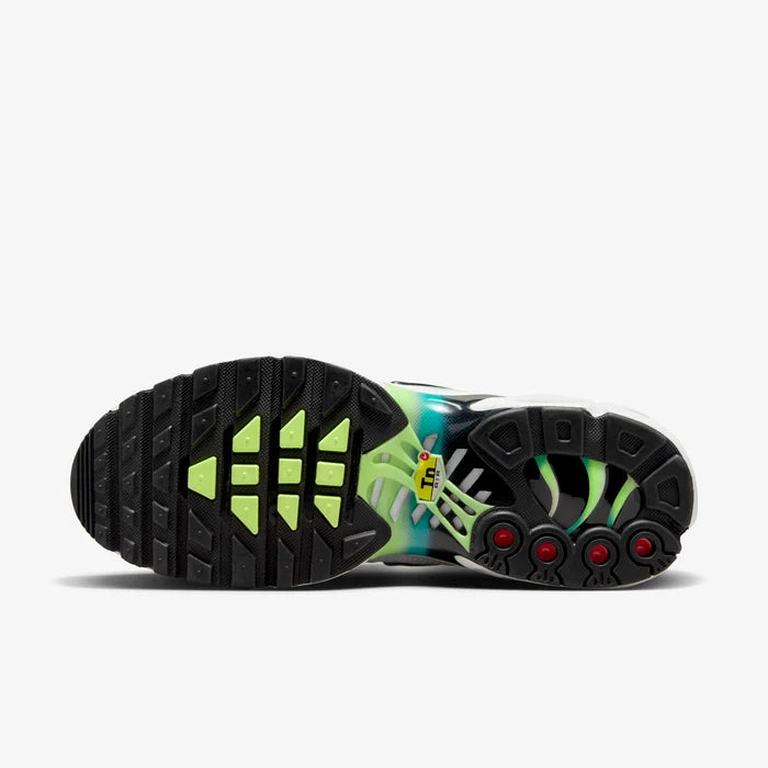 Air Max Plus
