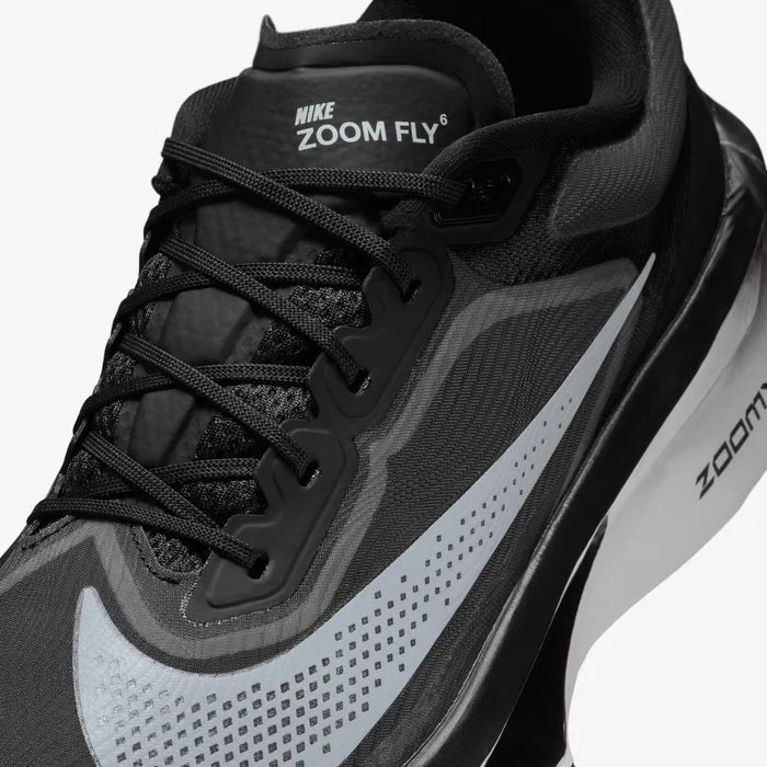 Zoom Fly 6
