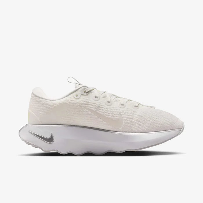 Nike Motiva