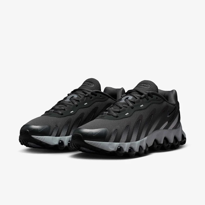 Air Max Dn8