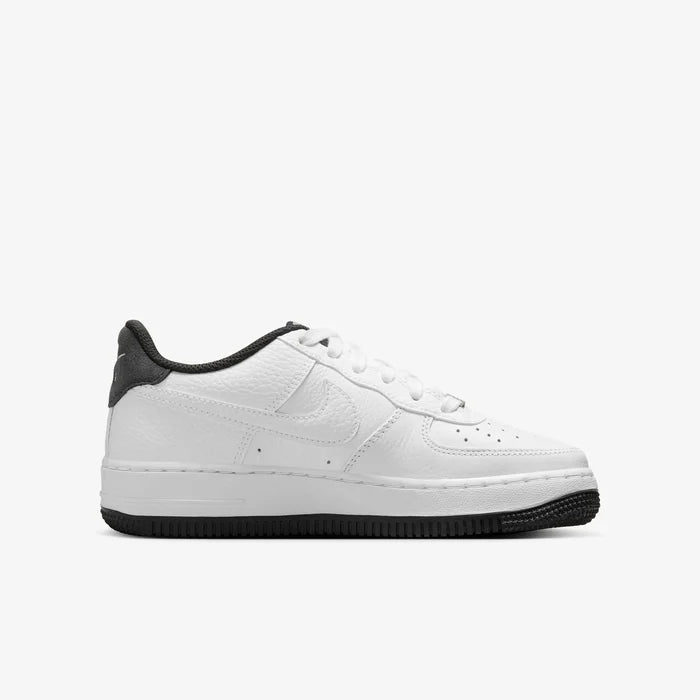 Air Force 1 Lv8