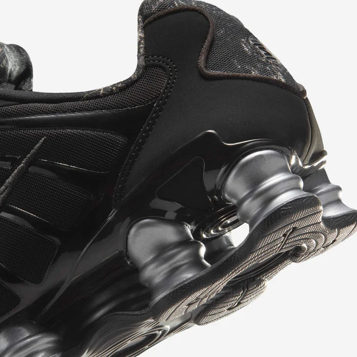 Shox TL