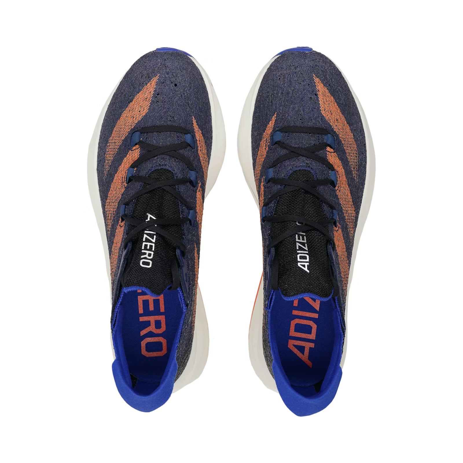 Adidas Adizero Prime X2 Strung