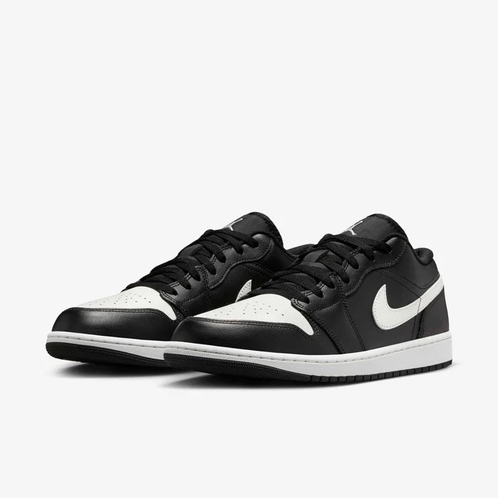 Air Jorden 1 Low