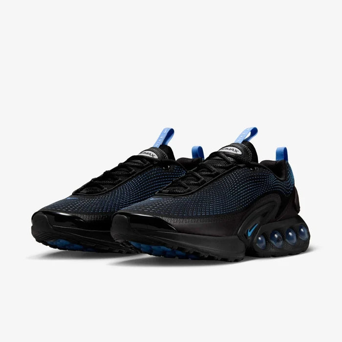 Air max DN