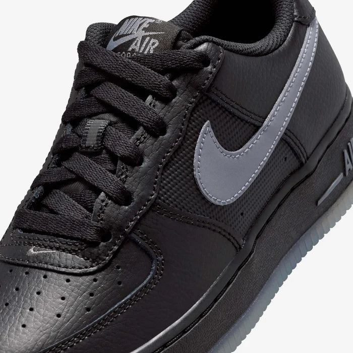 Air force 1