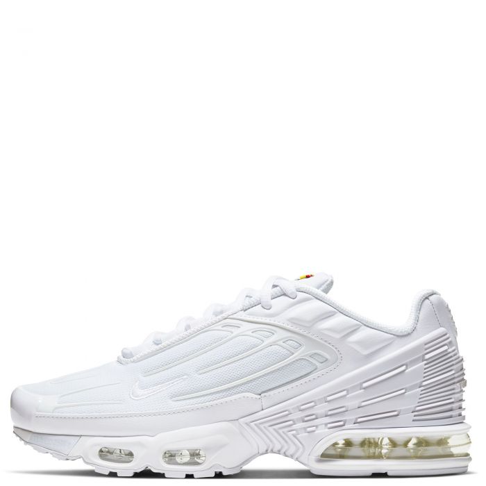 Air Max Plus 3