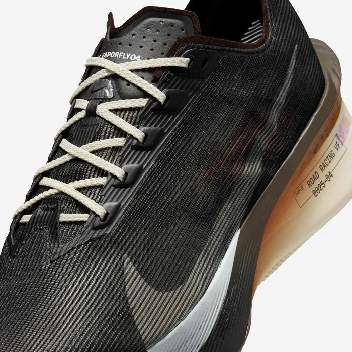Vaporfly 4
