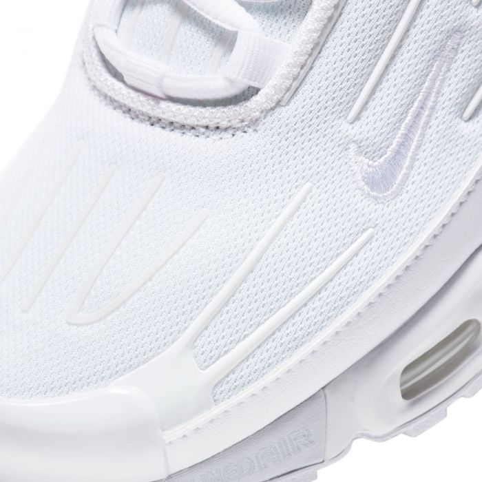 Air Max Plus 3